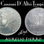 Canzoni D'Altri Tempi, Vol. 3 cover