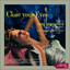 Close Your Eyes (Original Album Plus Bonus Tracks 1959) cover