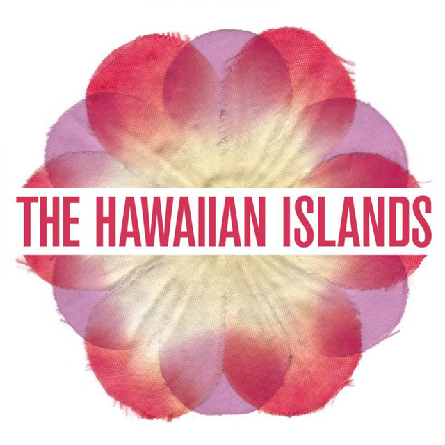 The Hawaiian Islands photo