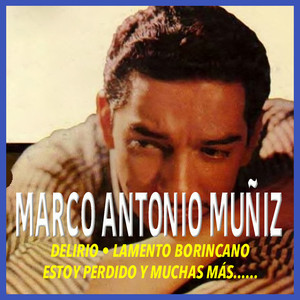 Mis Éxitos album