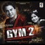 Gym 2 Albumcover