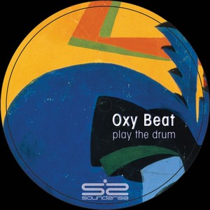 Oxy Beat