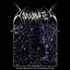 In the Forest of the Dreaming Dead cover