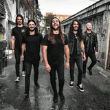 The Lazys Photo