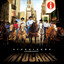 Crossroads cover