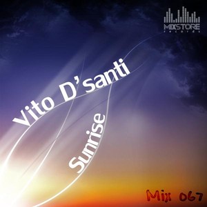 Vito D`Santi