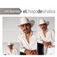 Mis Favoritas cover
