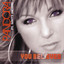 You believed remixes cover