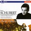 Schubert: Complete Works For Piano, Vol. 13 Albumcover