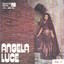Angela Luce Vol. 1 Albumcover