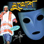 Mukhosh Albumcover
