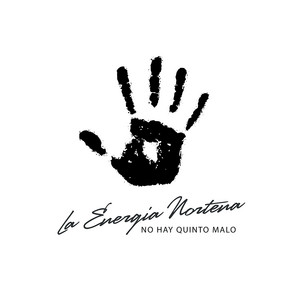 No Hay Quinto Malo album
