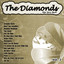 The Very Best: The Diamonds Vol. 2 cover