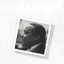 The Gene Ammons Story: Gentle Jug cover