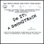 Do It!: A Documentary Soundtrack Albumcover