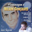 Homenagem a Nelson Gonçalves cover