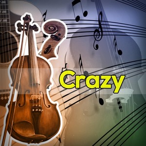 Crazy Instrumental
