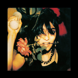 Flowers of Romance cover