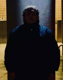 Komato$e profile