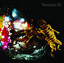 Santana III cover