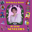 20 Best Novelties Albumcover