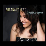 Rosana Eckert profile