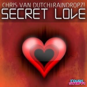 CHRIS VAN DUTCH MEETS RAINDROPZ!