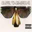 No Nose Job: The Legend of Digital Underground cover