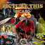 Picture This Albumcover