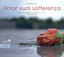 Leo, L.: Amor vuol sofferenza Albumcover