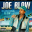International Blow - The Fixtape cover