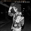 After Hours, Close To Dawn cover