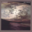 Crosswinds cover