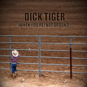 Dick Tiger