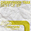 Cherrymoon Trax