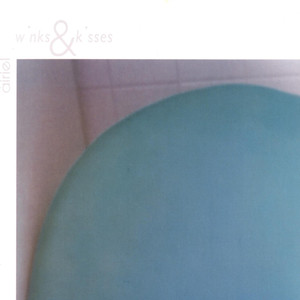 Winks & Kisses cover