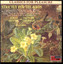 Strictly for the Birds cover