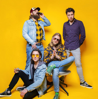 de Boetners Photo