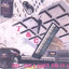 Do-Do (Just Do It) Albumcover