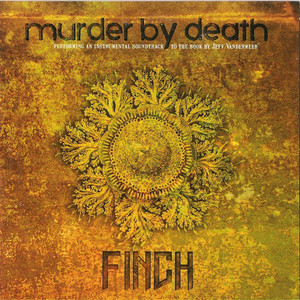 Finch album