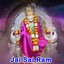 Jai Sai Ram Albumcover