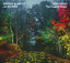 The Cusp of Magic cover