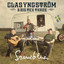 Svenneblues Albumcover
