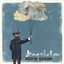 Bring the Rain Albumcover