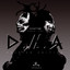 D.N.A. (Premium Version) cover