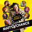 Matt's Chance (Original Motion Picture Soundtrack) cover