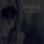 The Quiet cover