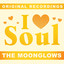 I Love Soul cover