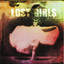 Lost Girls cover