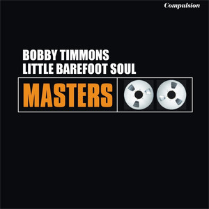 Little Barefoot Soul album